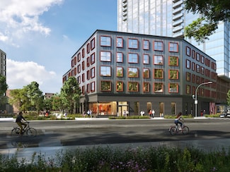 869 W Blackhawk St Unit 409, Chicago, IL 60642