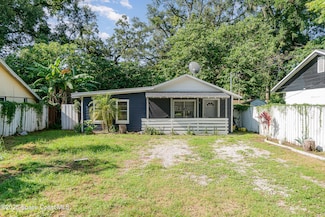 1506 37th St, Orlando, FL 32839