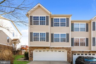 169 Wilde Ave, Drexel Hill, PA 19026