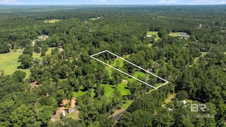 52995 Highway 59 Unit 7 & 8, Stockton, AL 36579