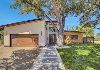 2601 Thrasher Ln, San Jose, CA 95125