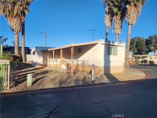 3319 Avalon St Unit 78, Riverside, CA 92509