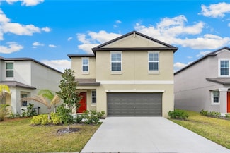 9313 Lemon Drop Loop, Ruskin, FL 33573