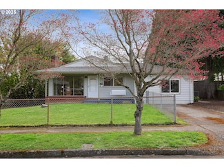 2950 NE 121st Ave, Portland, OR 97220