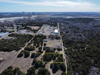 000 Griffing Ave, Midlothian, TX 76065