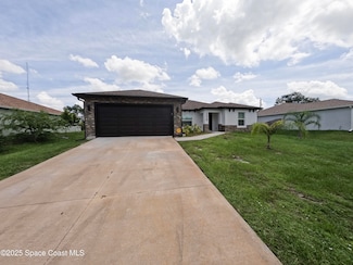 259 Wilton Ave SW, Palm Bay, FL 32908