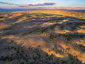 4 Moondance Unit 4, Duchesne, UT 84021