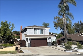 40 Country Wood Dr, Pomona, CA 91766