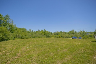 Lot 93 U S Route 2, Unorganized Territory of Perkins, ME 04294