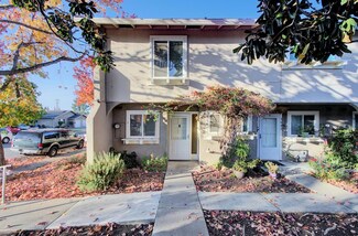 366 Lynn Ave, Milpitas, CA 95035