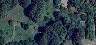 Unlisted Address