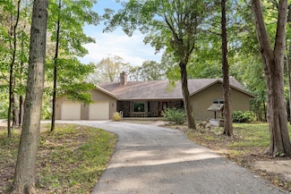 3147 Wisconsin 33, West Bend, WI 53095