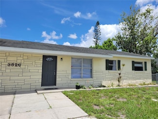 3526 Southern Pkwy W, Bradenton, FL 34205