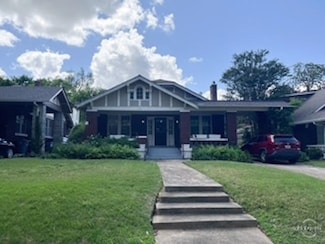 239 Angelus St, Memphis, TN 38112