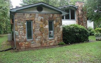 1544 Coalville Rd, Marble, NC 28905