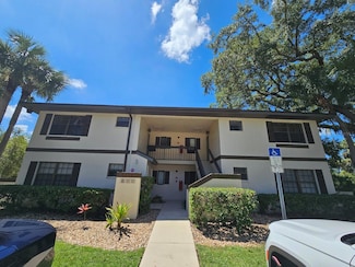 19505 Quesada Ave Unit B203, Port Charlotte, FL 33948