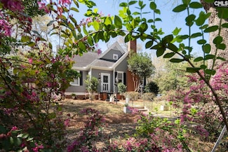 307 Waccamaw Ave, Columbia, SC 29205
