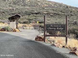 0 S Dewey Overlook Way Unit PAR1062263, Dewey, AZ 86327