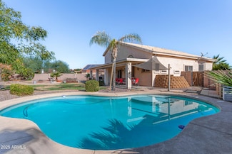 14132 N 156th Ct, Surprise, AZ 85379