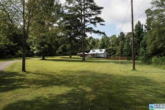 416 Kiowa Rd, Remlap, AL 35133