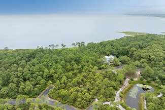 158 Oak Dune Ln, Saint Teresa, FL 32358