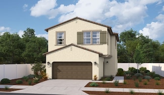 Lenora, Santa Paula, CA 93060