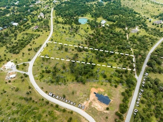 000 Mcallister Rd, Bastrop, TX 78602