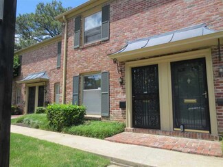 5906 Roxbury Dr, Memphis, TN 38119
