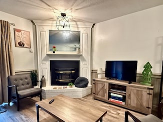 10 Aspen St Unit 103A, Angel Fire, NM 87710