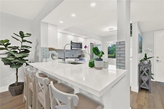 12650 SW 15th St Unit 108F, Pembroke Pines, FL 33027