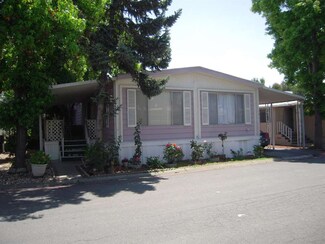 161 El Bosque St, San Jose, CA 95134
