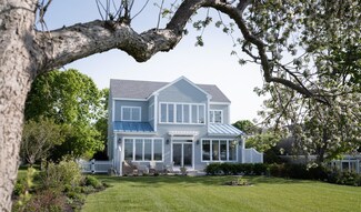45 L B Orcutt Blvd, Biddeford, ME 04005