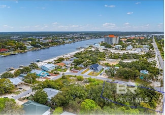 14000 Waterview Dr Unit C/7, Pensacola, FL 32507
