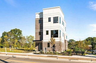 6227 Station Court Dr, Cincinnati, OH 45224