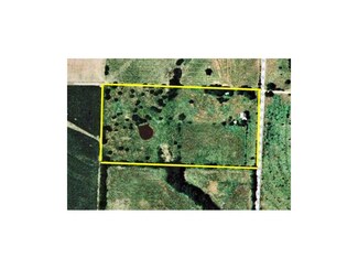 35300 S Connelly Ln, Archie, MO 64725