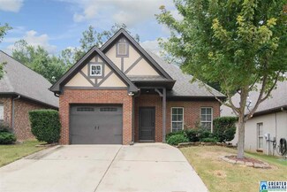 321 Kingston Cir, Birmingham, AL 35211