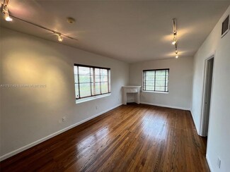 1535 Meridian Ave Unit 3, Miami Beach, FL 33139