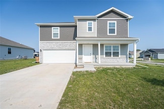 3451 10th Ave SW, Altoona, IA 50009