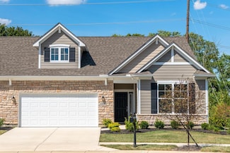 4201 Ellason Ct, Centerville, OH 45440