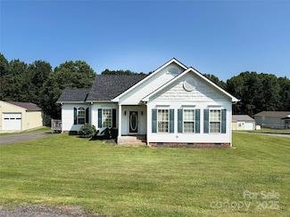 6328 W Nc 10 Hwy, Hickory, NC 28602