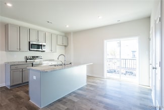 4182 Park Trail Dr Unit U-2, Richmond, VA 23222