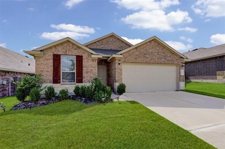 14013 Stony Gap Ln, Conroe, TX 77384