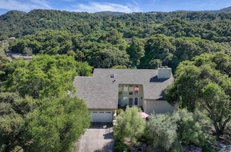 397 B Corral de Tierra Rd, Other - See Remarks, CA 93908