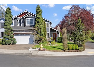 8872 SW 78th Place, Portland, OR 97223
