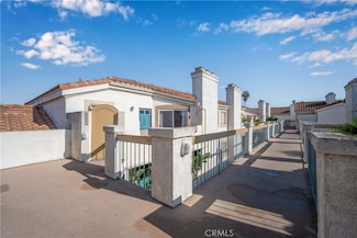 3605 E Anaheim St Unit 407, Long Beach, CA 90804