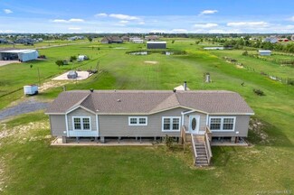 445 Parish Line Rd, Lake Charles, LA 70607