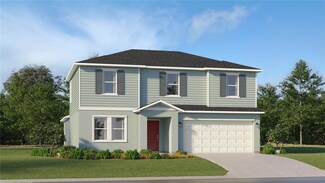 13008 Garnet Raspberry Ave, Wimauma, FL 33598