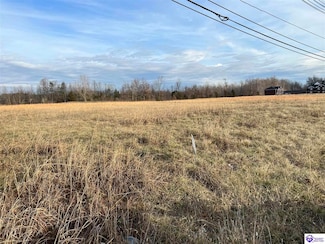 101 Chase Way, Elizabethtown, KY 42701