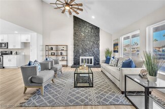 4571 Mcmillan Rd, Las Vegas, NV 89121