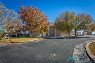 2909 Mcpherson Rd, Roswell, NM 88201